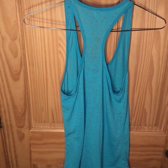 Bodybuilding Racerback - Picture 4 of 4